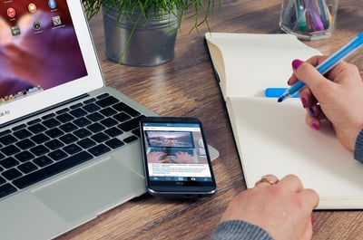 Les 7 entrepreneurs qui ont révolutionné le monde des affaires
