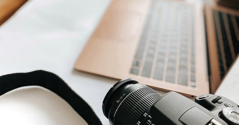 10 astuces pour réussir votre blogging et attirer plus de lecteurs