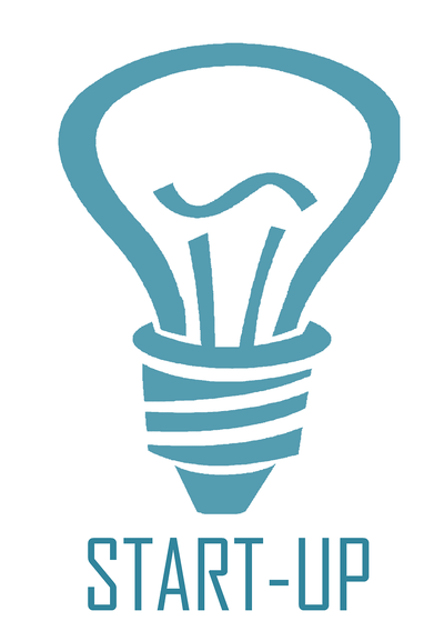 Comment naviguer dans le monde des start-ups