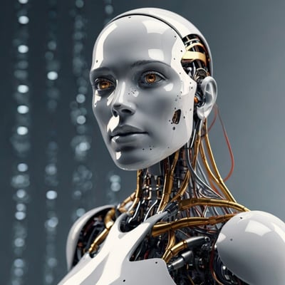 L’intelligence artificielle : un nouveau levier pour l’entrepreneuriat