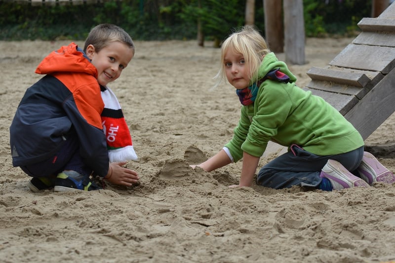 Sandbox google seo en 2026 : comment en sortir et booster votre trafic