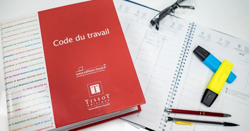 Quels postes sont réellement recherchés en 2026 ?