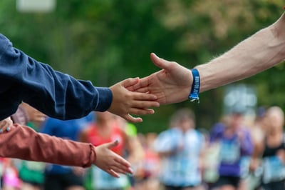Motivation intrinsèque : clés pour favoriser l’engagement personnel