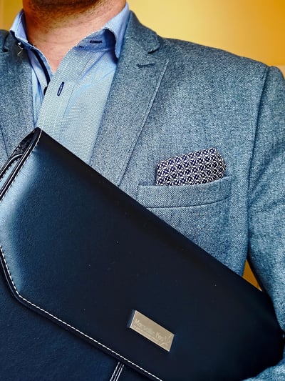 Négociation : Techniques essentielles pour réussir vos accords