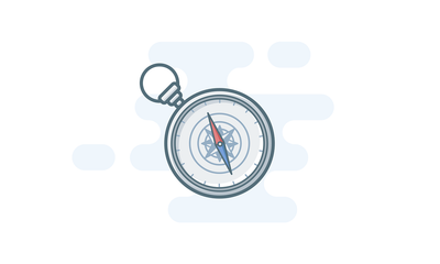 L’expert incontournable de l’orientation en France
