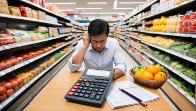 Bilan financier : Comment analyser la santé économique de votre entreprise