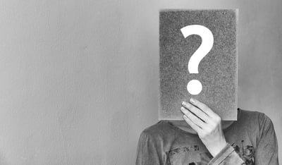 Cloison Pliante : La Solution Modulable pour Optimiser Vos Espaces