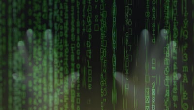 Trophées Canada 2026 : Découvrez les 4 finalistes du prestigieux Trophée Intelligence Artificielle