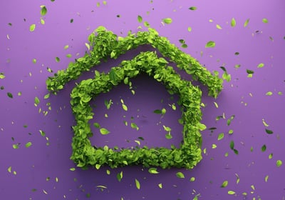 L’impact écologique de l’entrepreneuriat responsable