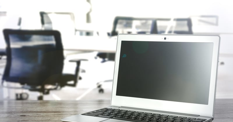 Teamworks : la clé d'une collaboration d'équipe qui performe