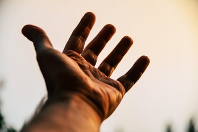 Comment bâtir une réserve financière pour son entreprise
