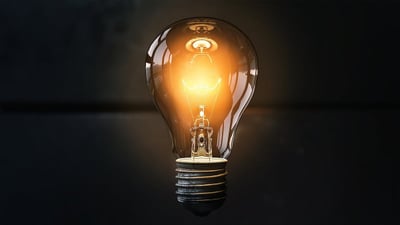 Réussir son entreprise grâce aux tendances actuelles