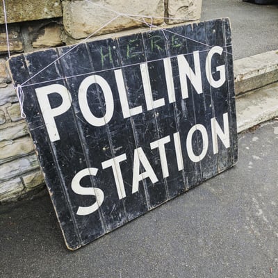 Élections : la CGT évalue les candidats à travers le prisme de la culture
