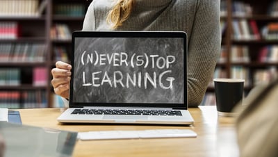 YouScribe 2026 : votre bibliothèque numérique sans limites pour explorer les chefs-d’œuvre littéraires de demain