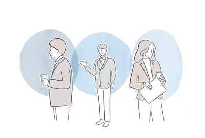 L’avenir des entreprises : placer l’épanouissement professionnel au cœur des priorités