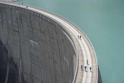 Le pouvoir de l’audace dans la réussite entrepreneuriale