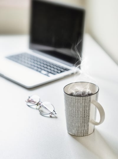 Jours de travail productifs : 10 stratégies pour maximiser votre efficacité