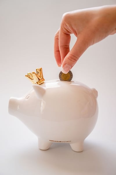 money walky : comment cette solution simplifie la gestion de vos finances en 2025