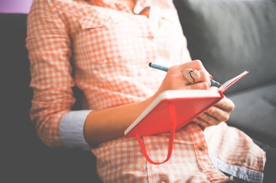 Comment les entrepreneurs peuvent-ils inspirer les autres ?