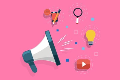 Les nouvelles approches marketing basées sur les tendances actuelles