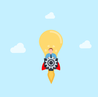 concepts innovants de projets en ligne pour l’année 2025