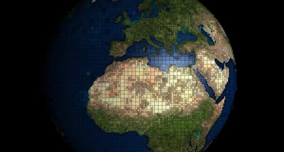 L’entrepreneuriat à l’international : un véritable tremplin vers le succès