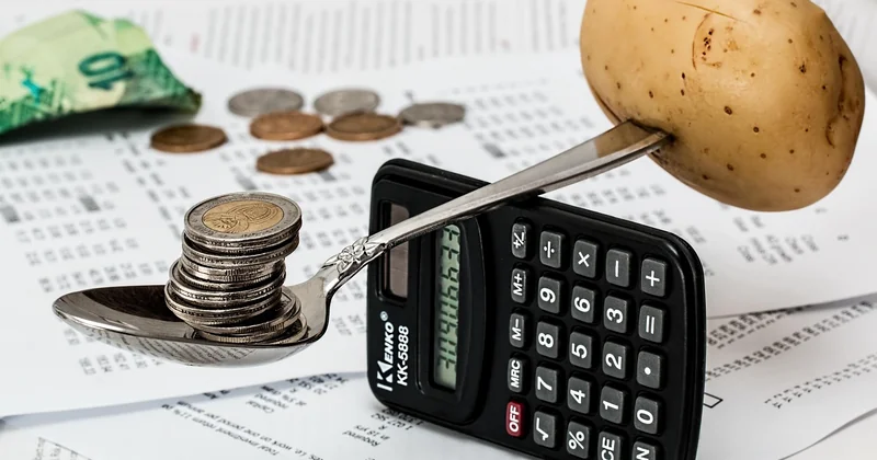 Comment la Caf calcule vos revenus ? L'abattement, ce héros méconnu
