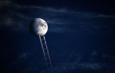 Les ambitions entrepreneuriales des étudiants : un équilibre entre quête de profits et soif d’indépendance