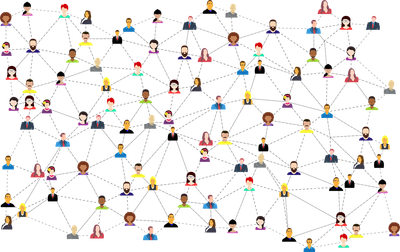 Networking : Les clés pour optimiser vos connexions professionnelles