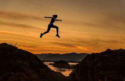 Dix engagements essentiels pour booster votre succès entrepreneurial à la rentrée