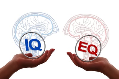 Comment l’intelligence émotionnelle influence l’entrepreneuriat