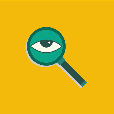 Market research : Comprendre les enjeux et méthodologies pour une meilleure prise de décision