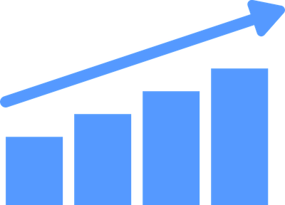 Comment gérer la croissance de son entreprise