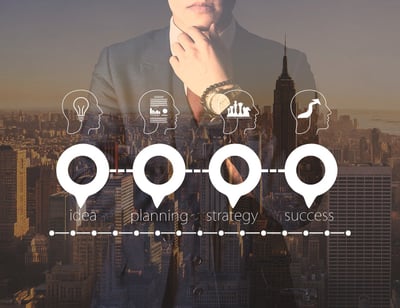 Les start-ups à suivre en 2023 : tendances et opportunités