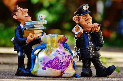 Optimisation fiscale : Stratégies pour réduire vos impôts légalement