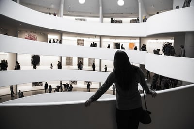 Saint-Just-Saint-Rambert : Louez un espace d’exposition pour vos produits avec L’Antre des Créateurs