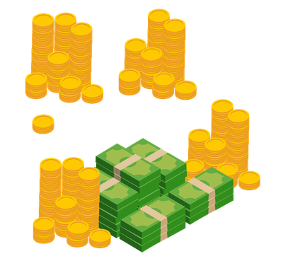 Cash flow management : clés pour optimiser la trésorerie de votre entreprise
