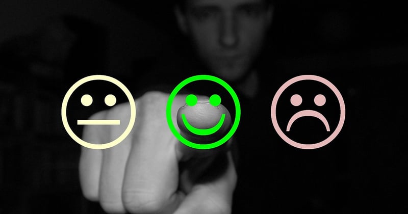 CSAT : le guide complet pour mesurer et améliorer la satisfaction client