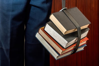 Accédez au Programme Grande École : Concours AST pour les diplômés BAC+3/4/5 en France