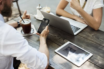 Quels sont les avantages du networking pour les entrepreneurs ?
