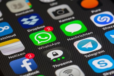 Les bénéfices de la responsabilité sociale des entreprises dans les tendances