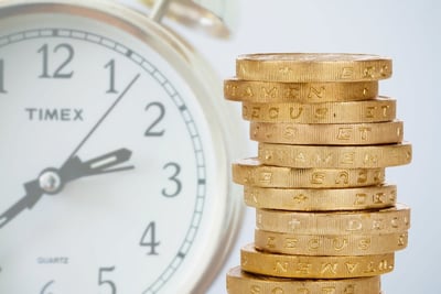 Guides pratiques pour une gestion comptable et financière efficace