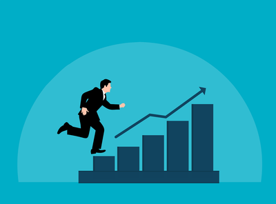 Comment rester motivé malgré les obstacles en affaires