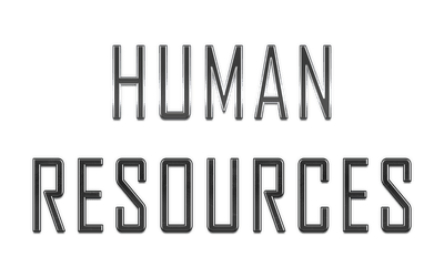 La Ressource Humaine : un allié stratégique pour simplifier le quotidien des RH indépendants