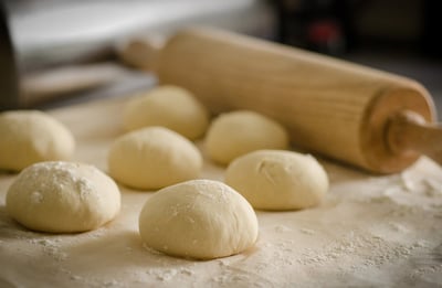 Se préparer avant et pendant : la clé pour rester en tête