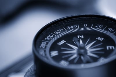 Leadership : les clés pour inspirer et motiver votre équipe
