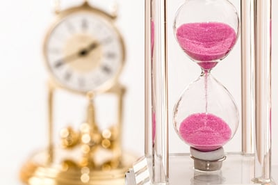 Gérer son temps : conseils pour entrepreneurs débordés