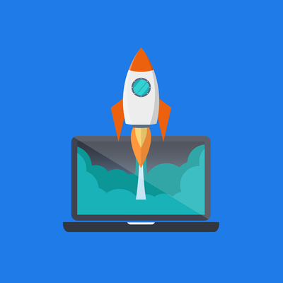 Quels sont les différents types d’entrepreneuriat ?