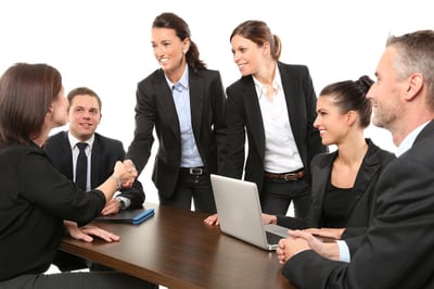 Comment se déroulent les réunions du comité d’entreprise Pôle Emploi en 2025 ?