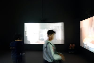 La Réalité Virtuelle à Lyon : Plongez dans des Aventures Immersives Époustouflantes